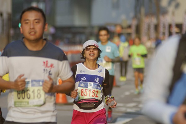 _TCY3762_DxO_DxO
