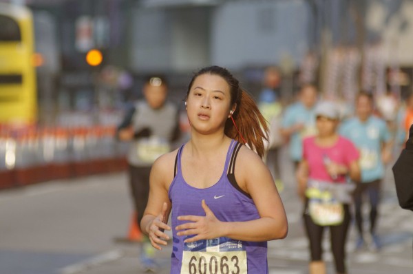 _TCY3790_DxO_DxO