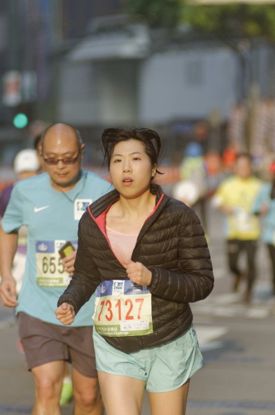 _TCY3870_DxO_DxO