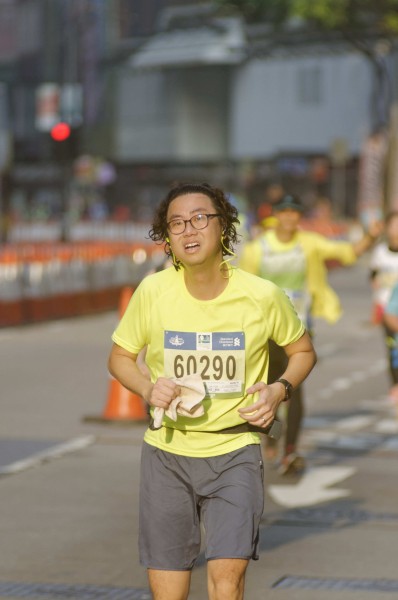 _TCY3883_DxO_DxO