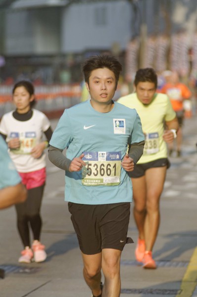 _TCY3897_DxO_DxO