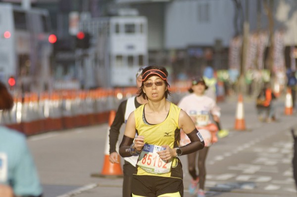 _TCY3947_DxO_DxO