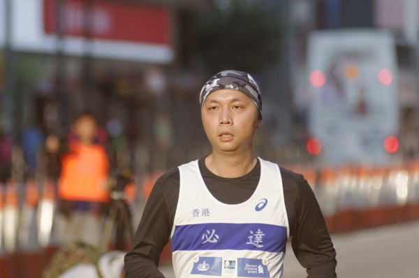 _TCY3953_DxO_DxO