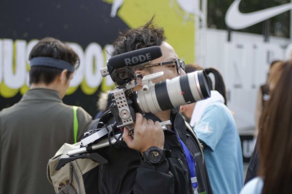 _TCY4045_DxO_DxO
