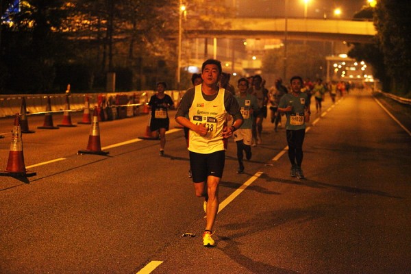 scm2017_2972