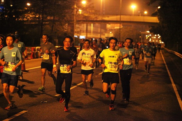 scm2017_3034