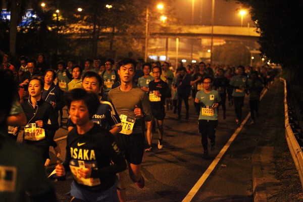 scm2017_3132