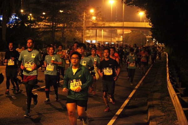 scm2017_3150