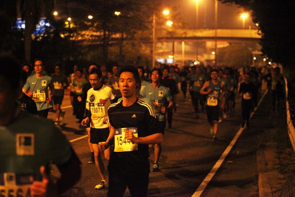 scm2017_3167