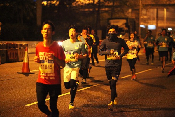 scm2017_3310