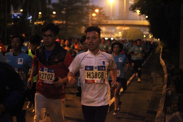 scm2017_3577