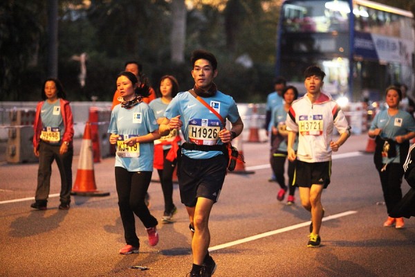 scm2017_3725