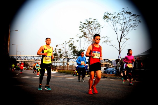 scm2017_3840