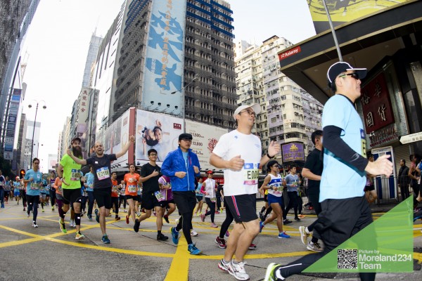 Moreland234_20170212_HKMarathon_0101 (7)