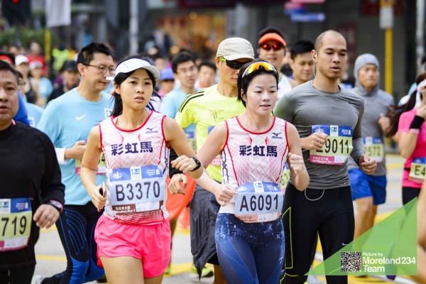 Moreland234_20170212_HKMarathon_0101 (10)