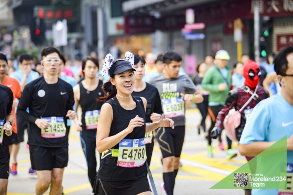 Moreland234_20170212_HKMarathon_0101 (12)