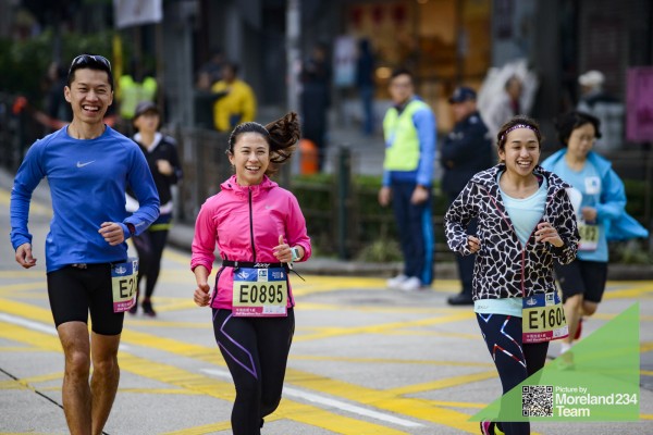 Moreland234_20170212_HKMarathon_0101 (14)