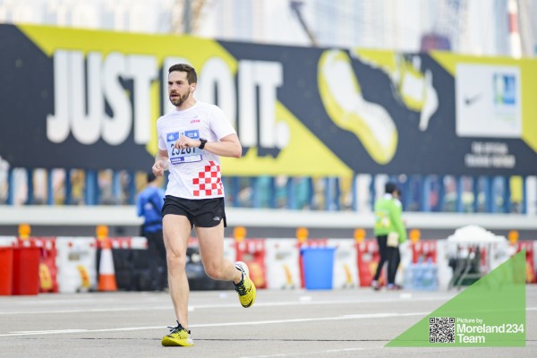 Moreland234_20170212_HKMarathon_0101 (20)
