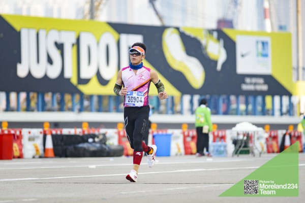 Moreland234_20170212_HKMarathon_0101 (21)