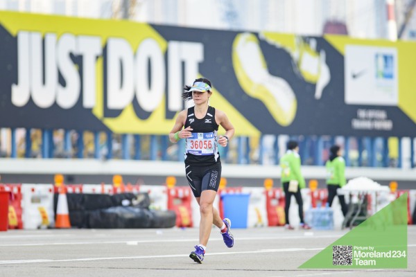 Moreland234_20170212_HKMarathon_0101 (23)