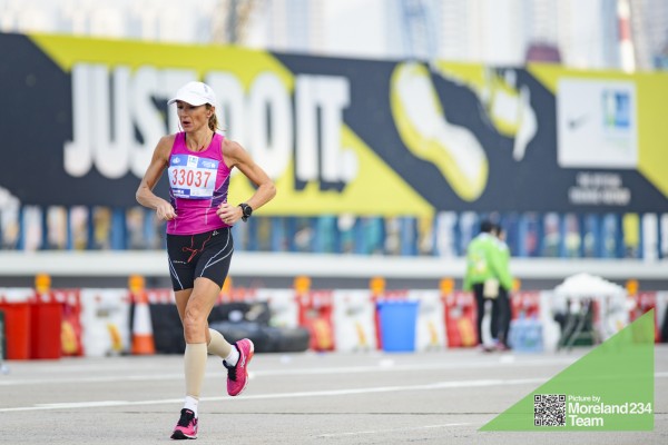Moreland234_20170212_HKMarathon_0101 (25)