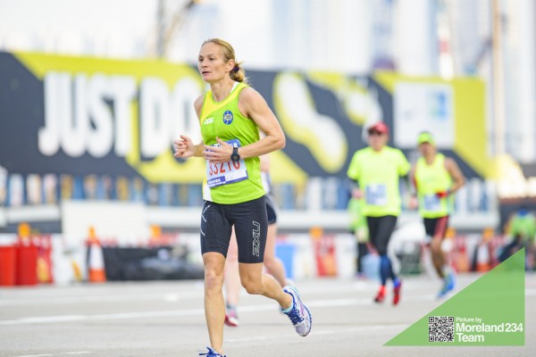 Moreland234_20170212_HKMarathon_0101 (26)