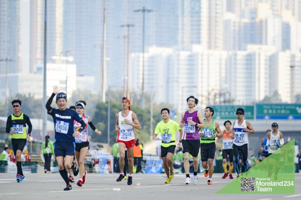 Moreland234_20170212_HKMarathon_0101 (30)