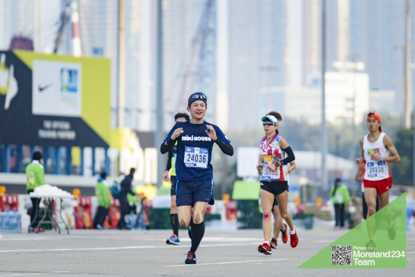 Moreland234_20170212_HKMarathon_0101 (31)