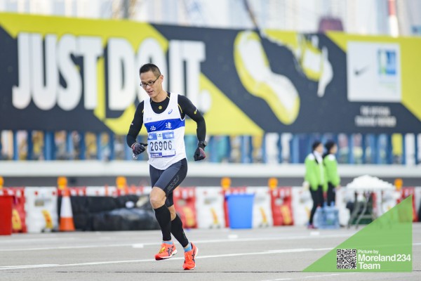 Moreland234_20170212_HKMarathon_0101 (32)
