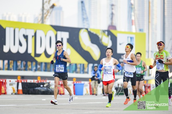Moreland234_20170212_HKMarathon_0101 (33)