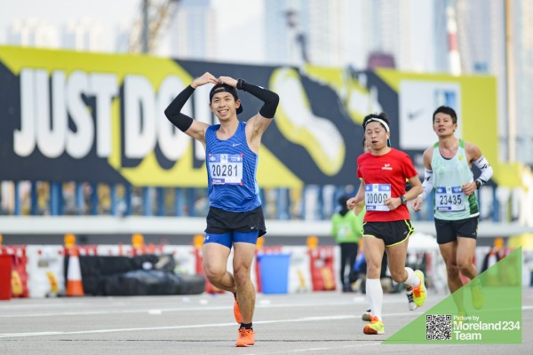 Moreland234_20170212_HKMarathon_0101 (34)