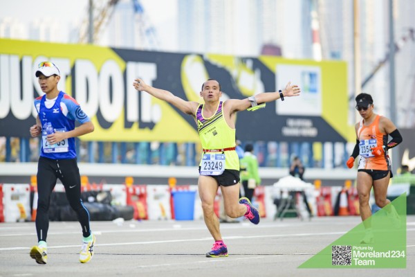 Moreland234_20170212_HKMarathon_0101 (36)