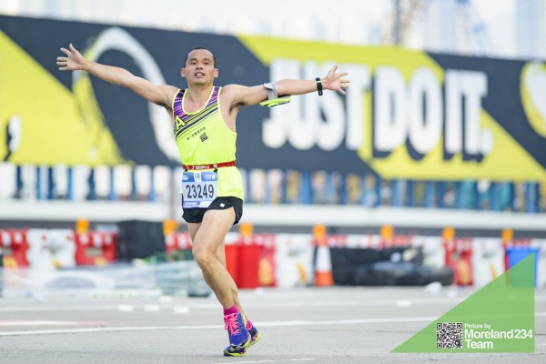 Moreland234_20170212_HKMarathon_0101 (37)