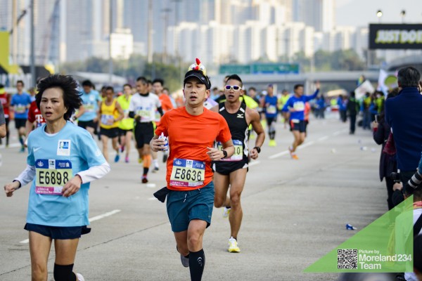 Moreland234_20170212_HKMarathon_0101 (62)