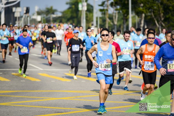 Moreland234_20170212_HKMarathon_0101 (70)