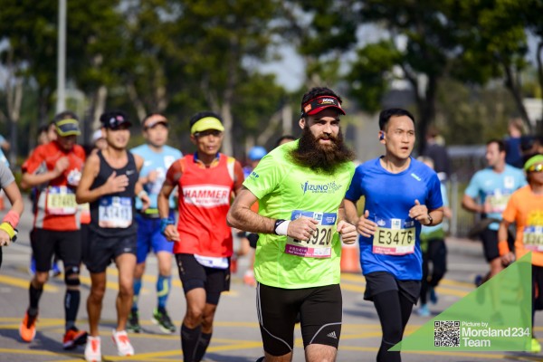 Moreland234_20170212_HKMarathon_0101 (75)