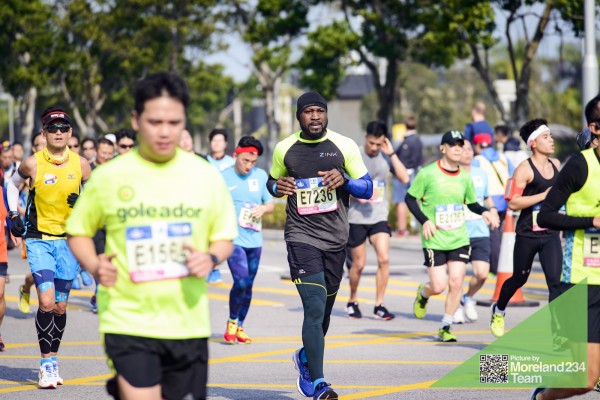 Moreland234_20170212_HKMarathon_0101 (76)