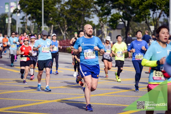 Moreland234_20170212_HKMarathon_0101 (77)