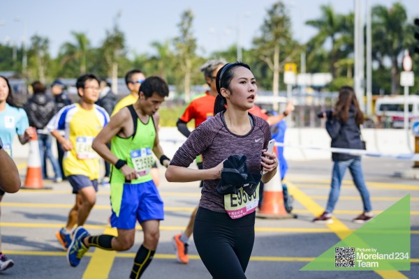 Moreland234_20170212_HKMarathon_0101 (83)