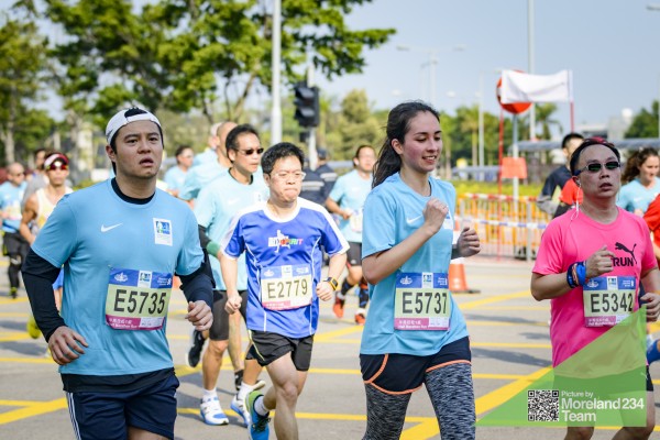 Moreland234_20170212_HKMarathon_0101 (94)