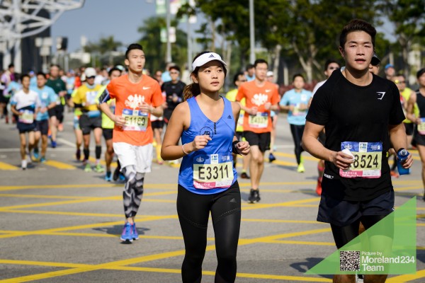 Moreland234_20170212_HKMarathon_0101 (97)