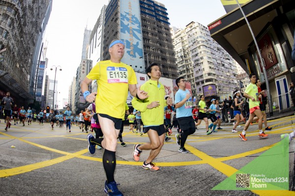 Moreland234_20170212_HKMarathon_0101 (101)