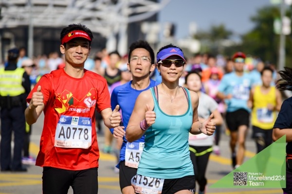 Moreland234_20170212_HKMarathon_0201 (1b)