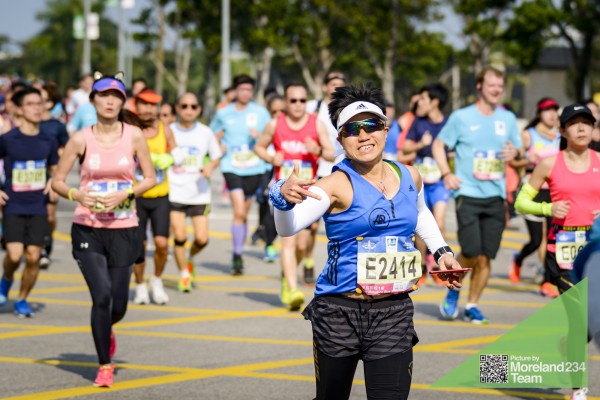 Moreland234_20170212_HKMarathon_0201 (9)