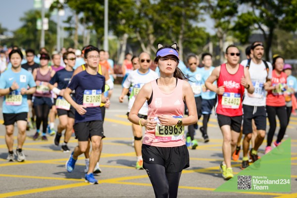 Moreland234_20170212_HKMarathon_0201 (10)