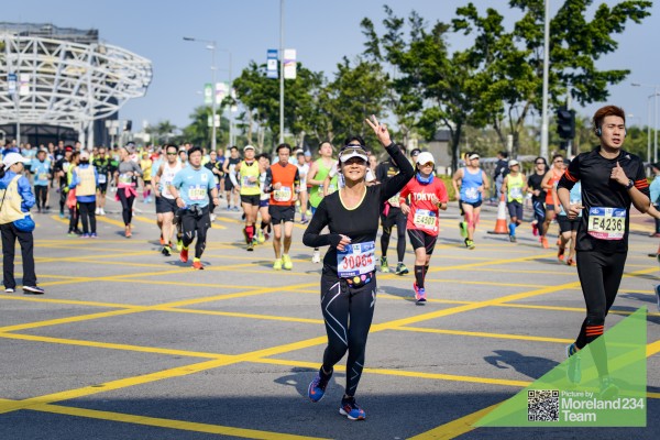 Moreland234_20170212_HKMarathon_0201 (12)