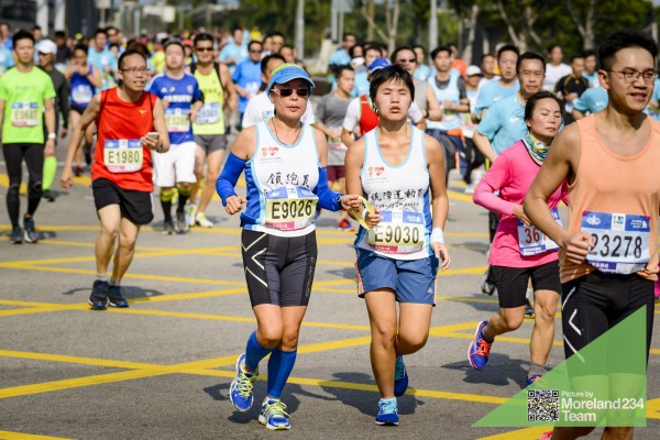 Moreland234_20170212_HKMarathon_0201 (15)