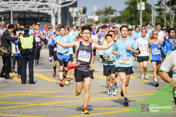 Moreland234_20170212_HKMarathon_0201 (18)