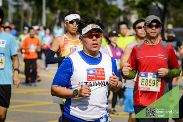 Moreland234_20170212_HKMarathon_0201 (20)