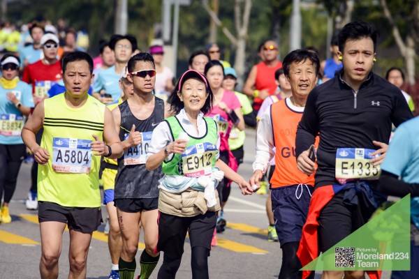 Moreland234_20170212_HKMarathon_0201 (22)